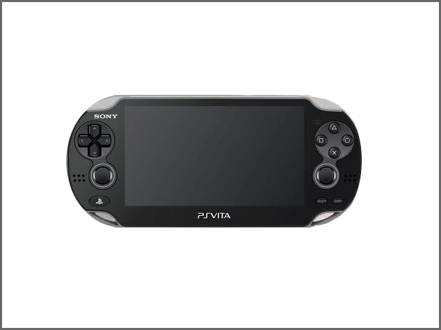 SD2Vita - The Ultimate Guide Is Here